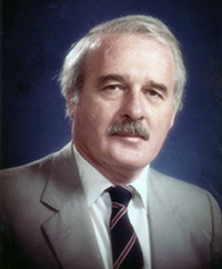 Kenneth McQuade